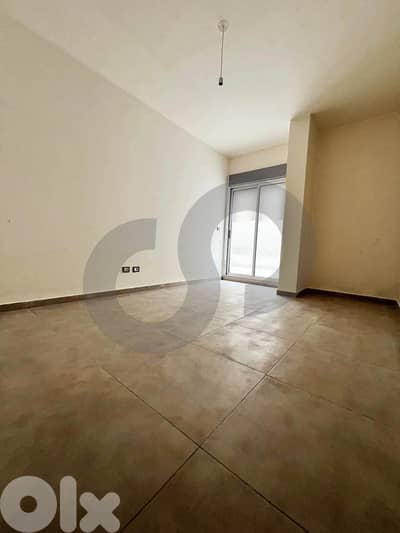 Terrace, prime location, Beit El Kiko, metn/بيت الكيكو REF#EB135864