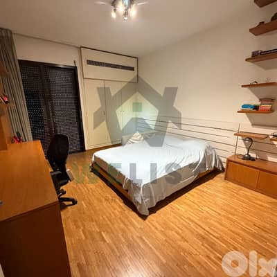 Apartment for sale in Kfarhbab شقة للبيع في  كفرحباب