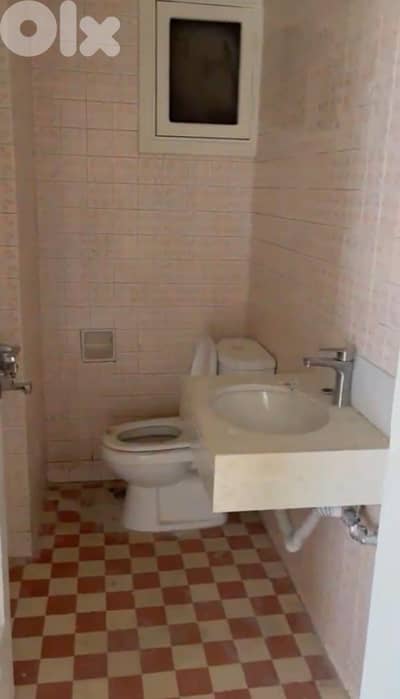 3 BEDROOMS | JAL EL DIB PRIME | 1000$/Sq | PARKING SPOT, (JD-180) S. J