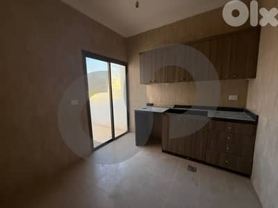 SEA VIEWS/Batroun Town/بترون /mins walking from the souks/REF#RI135845