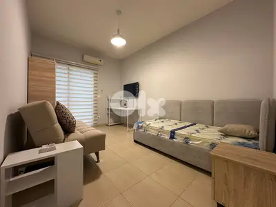 Studio For Rent |Jbeil | Blat جبيل شقق للاجار | RGKR446