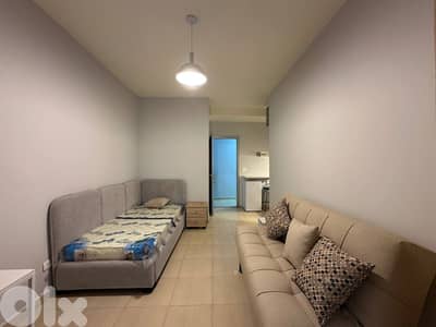 Studio For Rent |Jbeil | Blat جبيل شقق للاجار | RGKR446