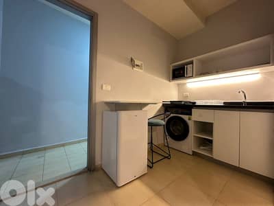 Studio For Rent |Jbeil | Blat جبيل شقق للاجار | RGKR446