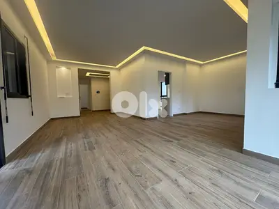 HOT DEAL ! APT IN AIN EL TINEH PRIME | 145SQ | 3 BEDROOMS | AM-339