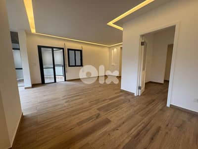 HOT DEAL ! APT IN AIN EL TINEH PRIME | 145SQ | 3 BEDROOMS | AM-339