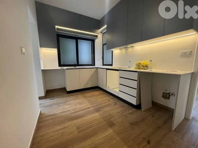 HOT DEAL ! APT IN AIN EL TINEH PRIME | 145SQ | 3 BEDROOMS | AM-339
