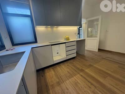 HOT DEAL ! APT IN AIN EL TINEH PRIME | 145SQ | 3 BEDROOMS | AM-339