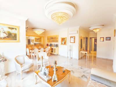 Prime street location,Balconie,Majdalaya, Zgharta/ مجدليا REF#TN135844