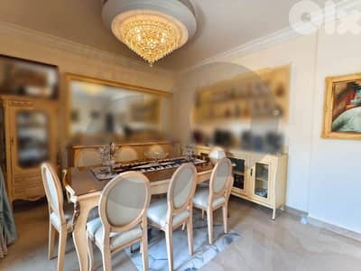 Prime street location,Balconie,Majdalaya, Zgharta/ مجدليا REF#TN135844