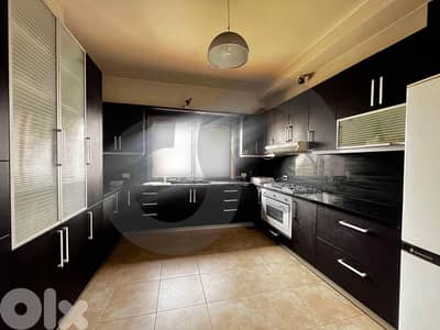 Panoramic view, furnished, Horsh Tabet, Metn/حرش تابت REF#LT135847