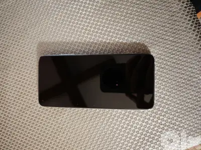 Xiaomi mi 10t pro 8/256