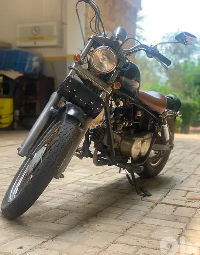 honda jazz mini 150 cc