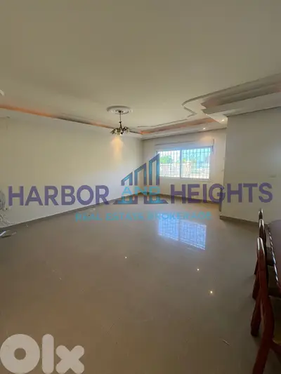 Apartment for Sale in Sahel Alma - شقة للبيع في ساحل علما