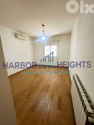 Apartment for Sale in Sahel Alma - شقة للبيع في ساحل علما