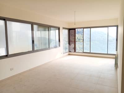 شقة للبيع في بسوس Decorated apartment for sale in Bsous