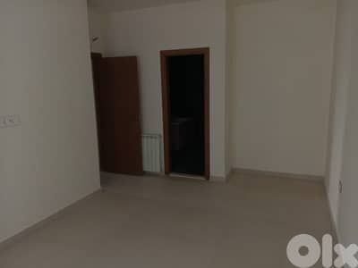 شقة للبيع في بسوس Decorated apartment for sale in Bsous