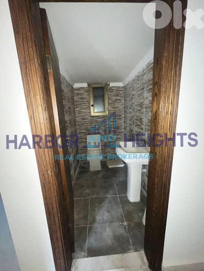 Duplex for Sale in Sahel Alma - دوبلكس للبيع في ساحل علما
