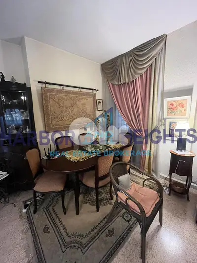 Duplex for Sale in Safra - دوبلكس للبيع في الصفرا