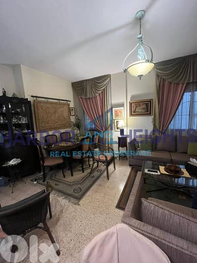 Duplex for Sale in Safra - دوبلكس للبيع في الصفرا