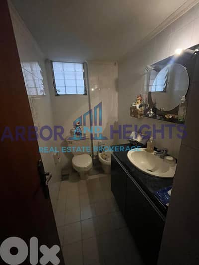 Duplex for Sale in Safra - دوبلكس للبيع في الصفرا