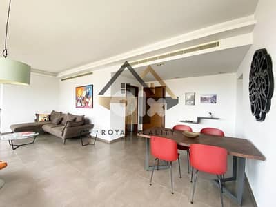 apartments for rent in Achrafieh Beirut شقق للايجار في الاشرفية بيروت apartments for rent in Achrafieh Beirut شقق للايجار في الاشرفية بيروت