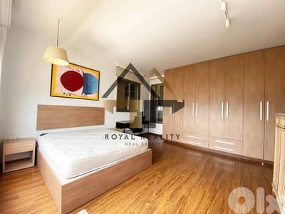 apartments for rent in Achrafieh Beirut شقق للايجار في الاشرفية بيروت apartments for rent in Achrafieh Beirut شقق للايجار في الاشرفية بيروت