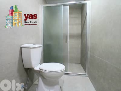 Adma 75m2 | Furnished Studio | Partial View | Prime Location | IV