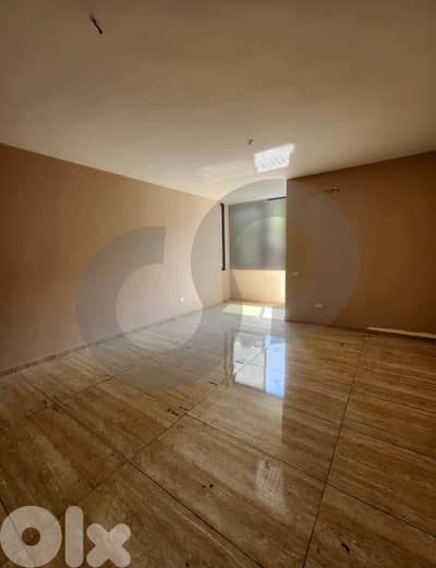 BRAND NEW APARTMENT IN ZOUK MOSBEH REF#GH125669