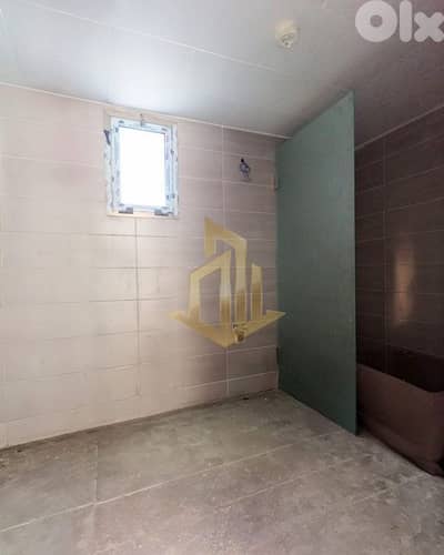 apartment for Sale in bourj abi haidar شقة للبيع في برج أبي حيدر