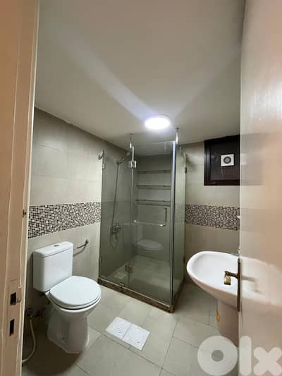 FULLY FURNISHED APARTMENT IN VERDUN PRIME | 150SQ | 3 BEDS | BTRMA-579