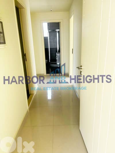 Duplex for Sale in Zouk Mosbeh - دوبلكس للبيع في زوق مصبح