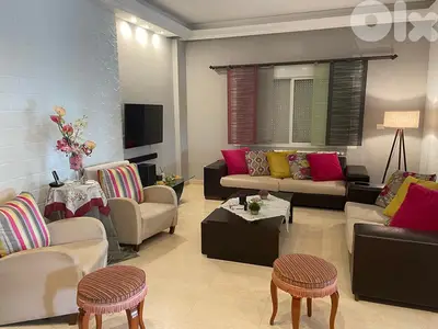 GMB120EM - Apartment  For Sale In Jbeil - شقة للبيع في جبيل