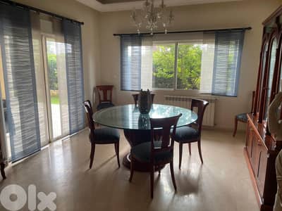 GMB120EM - Apartment  For Sale In Jbeil - شقة للبيع في جبيل