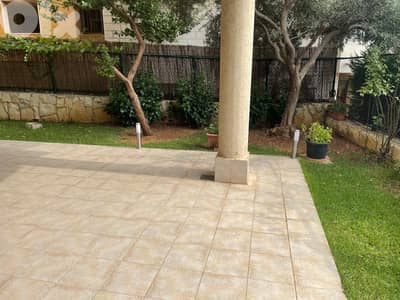 GMB120EM - Apartment  For Sale In Jbeil - شقة للبيع في جبيل