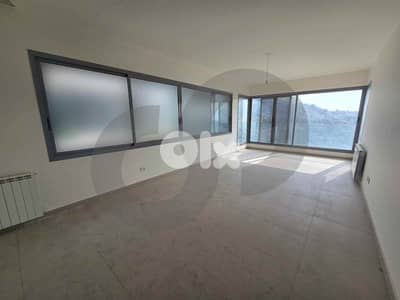 Mountain,Sea and city View, gated, KAHALE , ALEY /بسوس REF#JZ135856