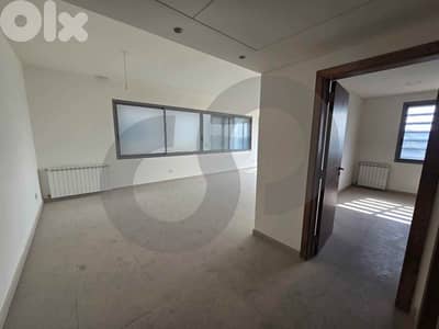 Mountain, Sea and city View, Prime location BAABDA JAMHOUR REF#KS135856