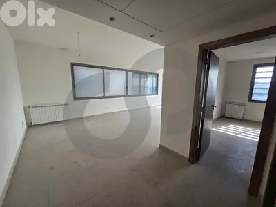 Mountain, Sea and city View, Prime location BAABDA JAMHOUR REF#KS135856