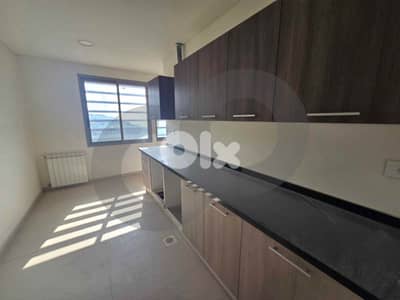 Mountain, Sea and city View, Prime location BAABDA JAMHOUR REF#KS135856