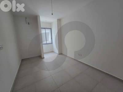 Mountain,Sea and city View, gated, KAHALE , ALEY /بسوس REF#JZ135856
