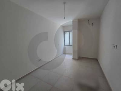 Mountain, Sea and city View, Prime location BAABDA JAMHOUR REF#KS135856
