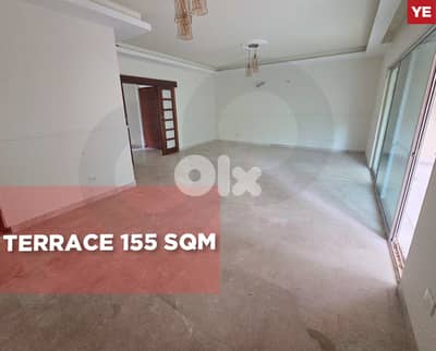 Comfortable living, Adma w Dafnah, Keserouan/ادما REF#YE135853