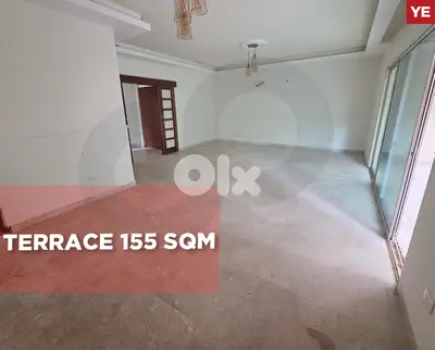 Comfortable living, Adma w Dafnah, Keserouan/ادما REF#YE135853