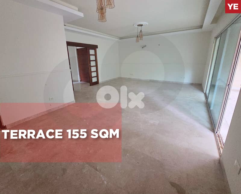 Comfortable living, Adma w Dafnah, Keserouan/ادما REF#YE135853 0