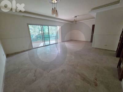 Comfortable living, Adma w Dafnah, Keserouan/ادما REF#YE135853