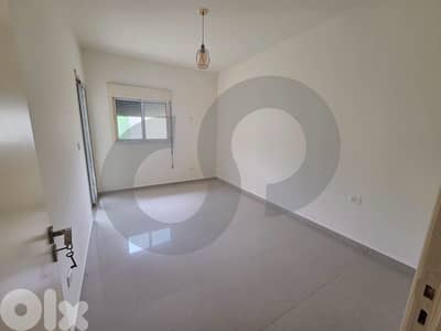 Comfortable living, Adma w Dafnah, Keserouan/ادما REF#YE135853
