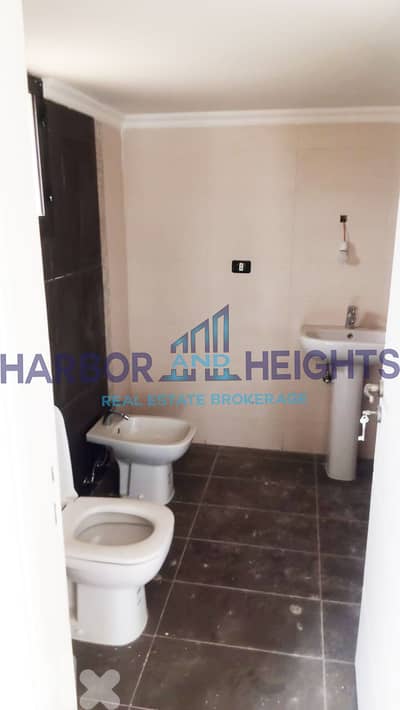 Apartment for Sale in Kfarmashoun - شقة للبيع في كَفر مَسحون