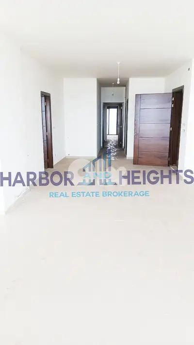 Apartment for Sale in Kfarmashoun - شقة للبيع في كَفر مَسحون