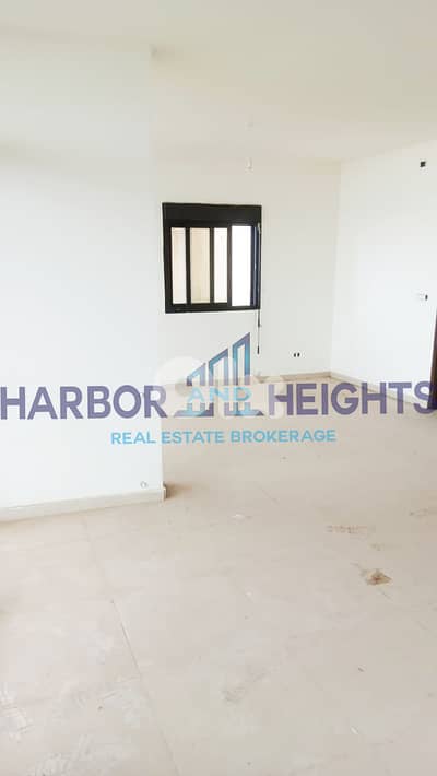 Apartment for Sale in Kfarmashoun - شقة للبيع في كَفر مَسحون