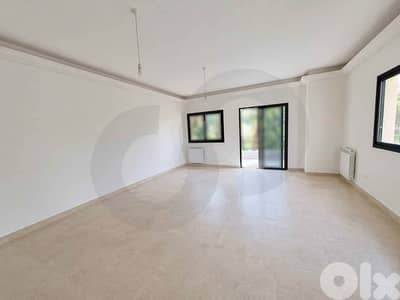 Fully Renovated Duplex for sale with Greenery Views REF#PH135383