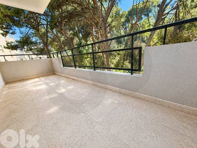 Fully Renovated Duplex for sale with Greenery Views REF#PH135383